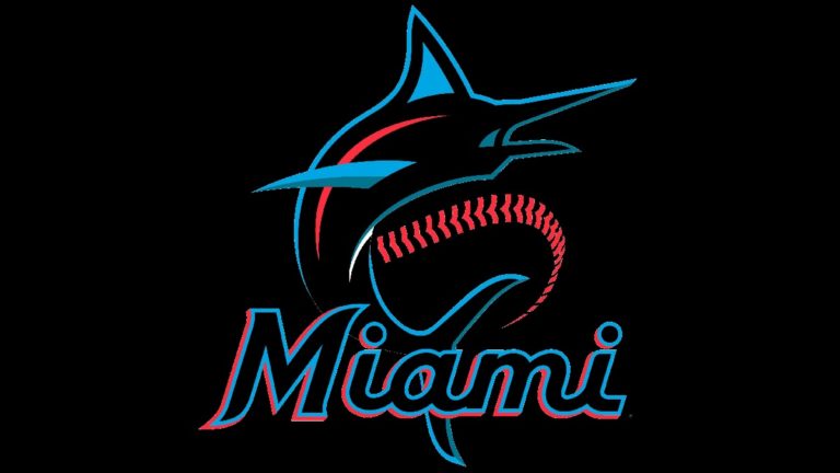 Report: Mlb Players 'very Unhappy' With Miami Marlins