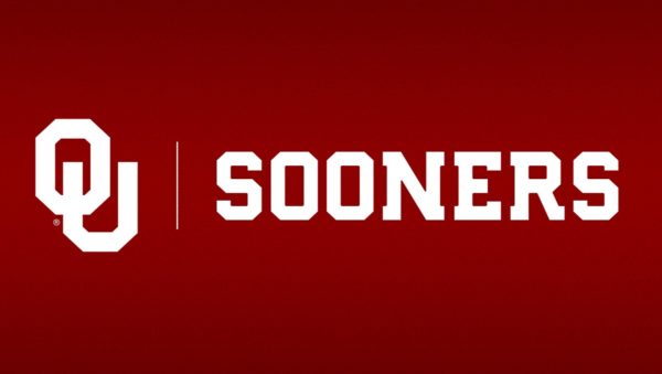 Oklahoma Sooners