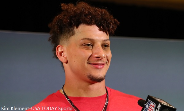 details-of-patrick-mahomes-new-contract-with-chiefs-revealed