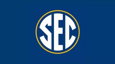 SEC logo