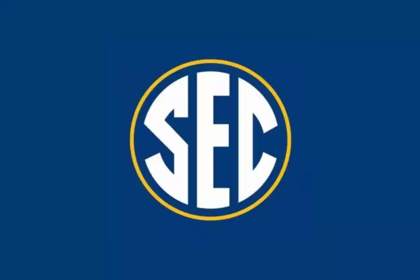 SEC logo