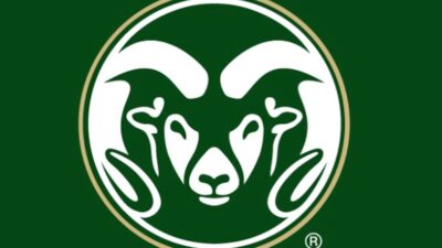 Colorado State logo