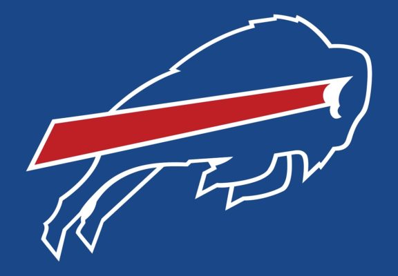 Buffalo Bills