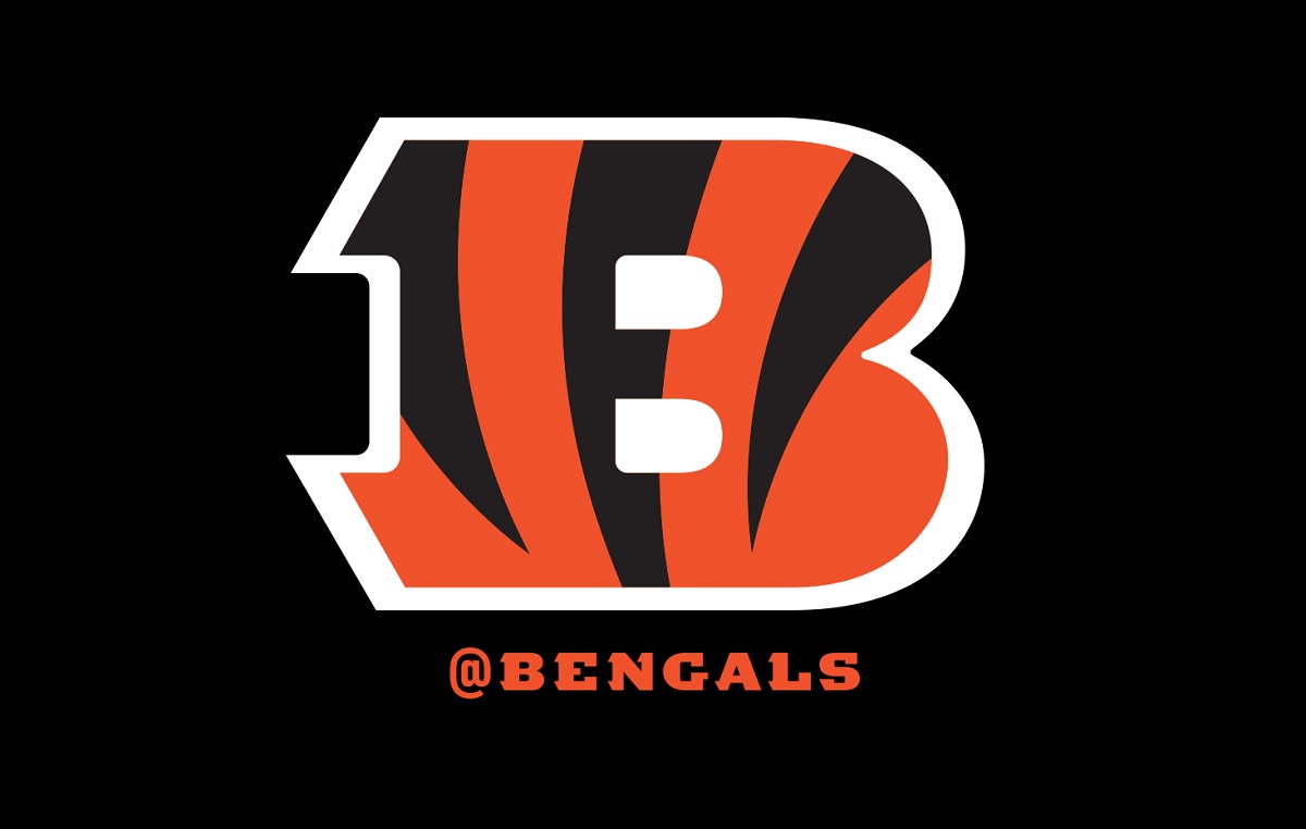 Cincinnati Enquirer Bengals Beat Podcast (#BBP) / Cincinnati