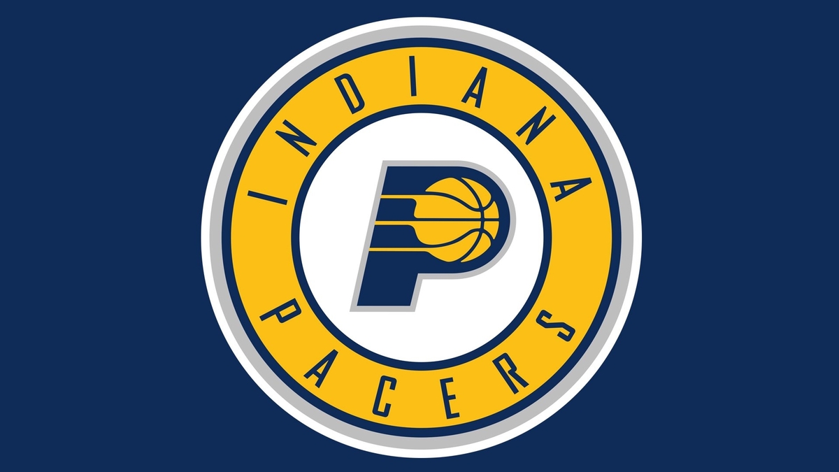 Nate McMillan on hot seat for Pacers?