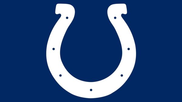 Colts logo