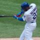 Jason Heyward
