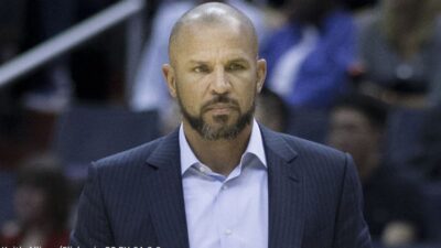 Jason Kidd