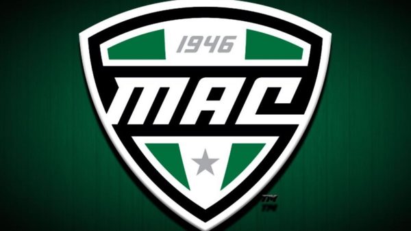 MAC logo