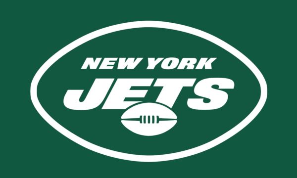 New York Jets