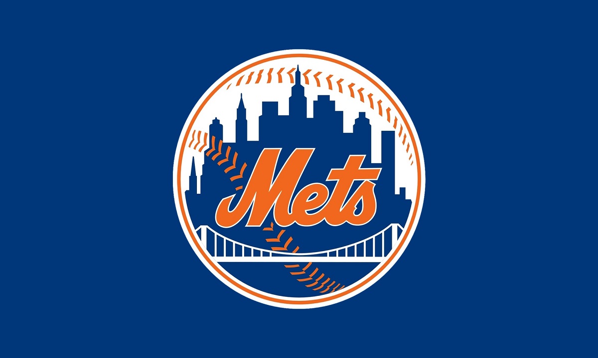 MLB approves sale of New York Mets to hedge fund billionaire Steve