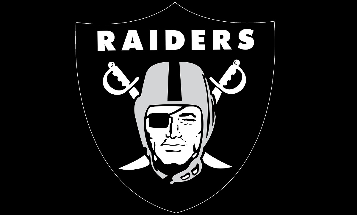 Raiders cut 2020 1st rounder Damon Arnette over social media post