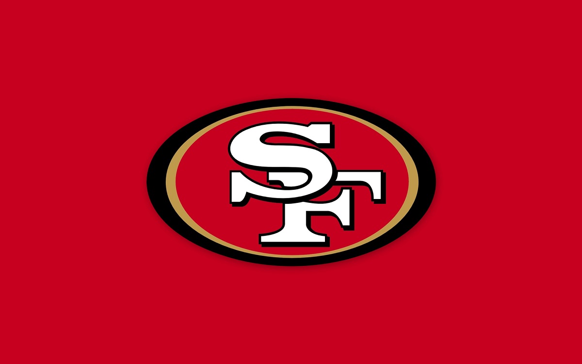 san francisco 49ers reddit