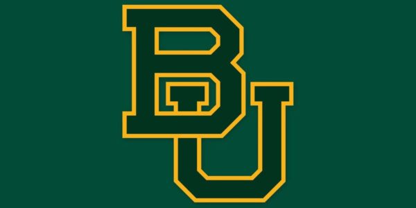 Baylor