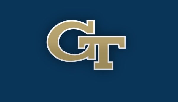 Georgia Tech logo