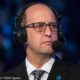 Jeff Van Gundy