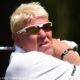 John Daly