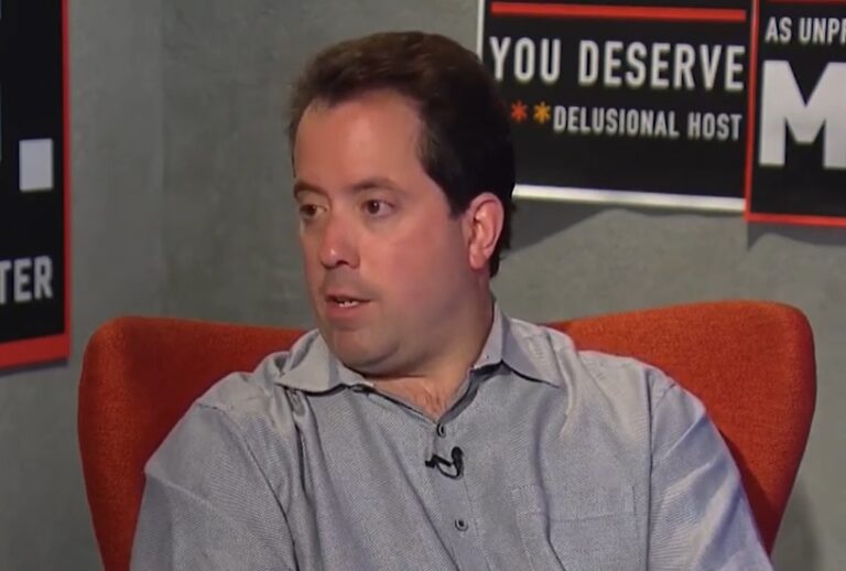 Report: Kenny Albert blocked from FOX NFL telecast due to COVID-19 protocol