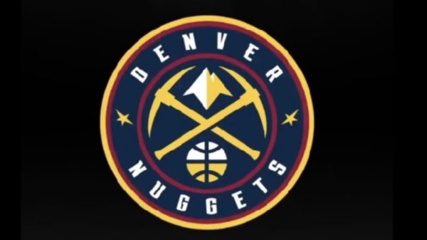 Denver Nuggets