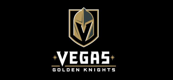 Vegas Golden Knights logo