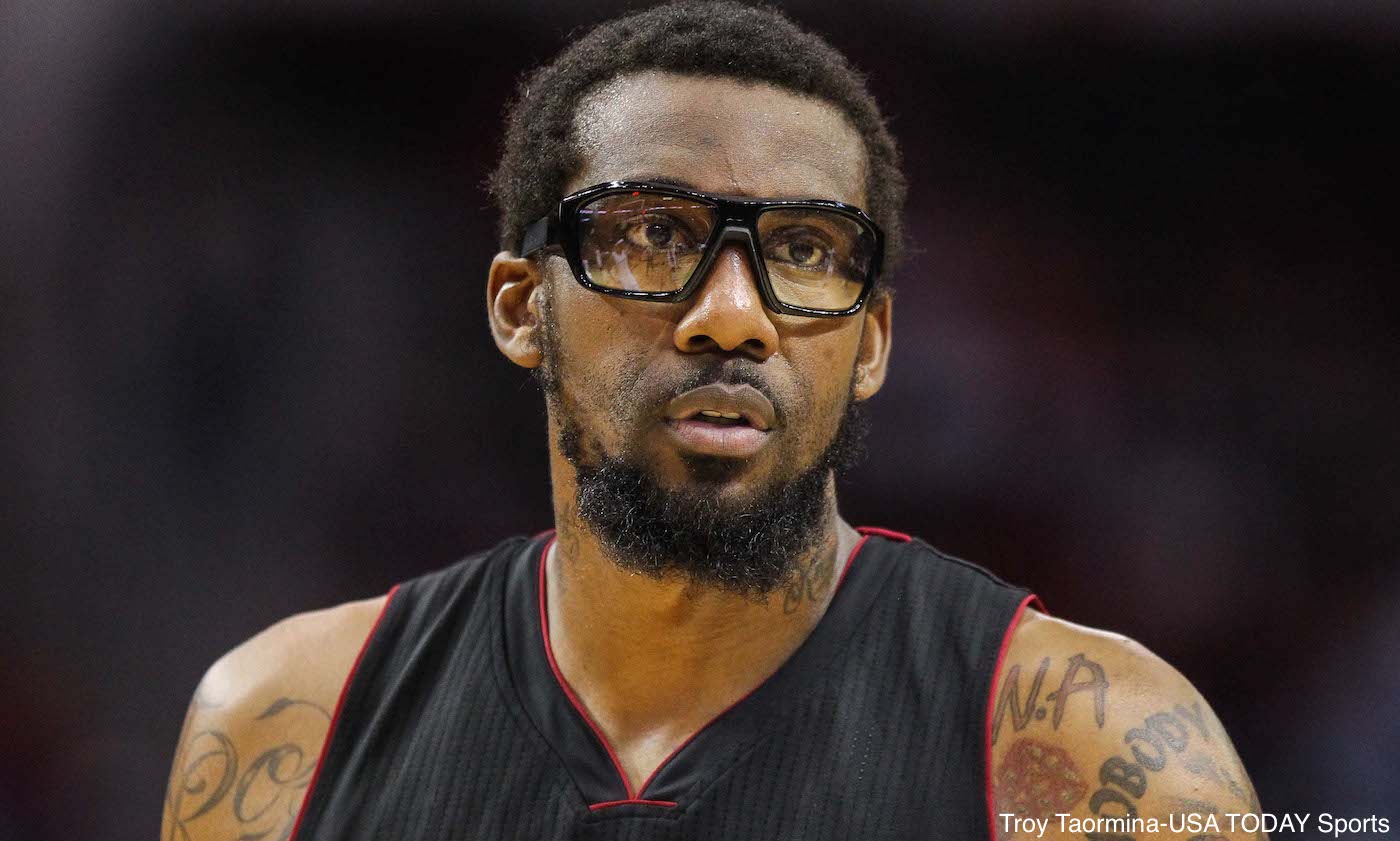 andre stoudemire