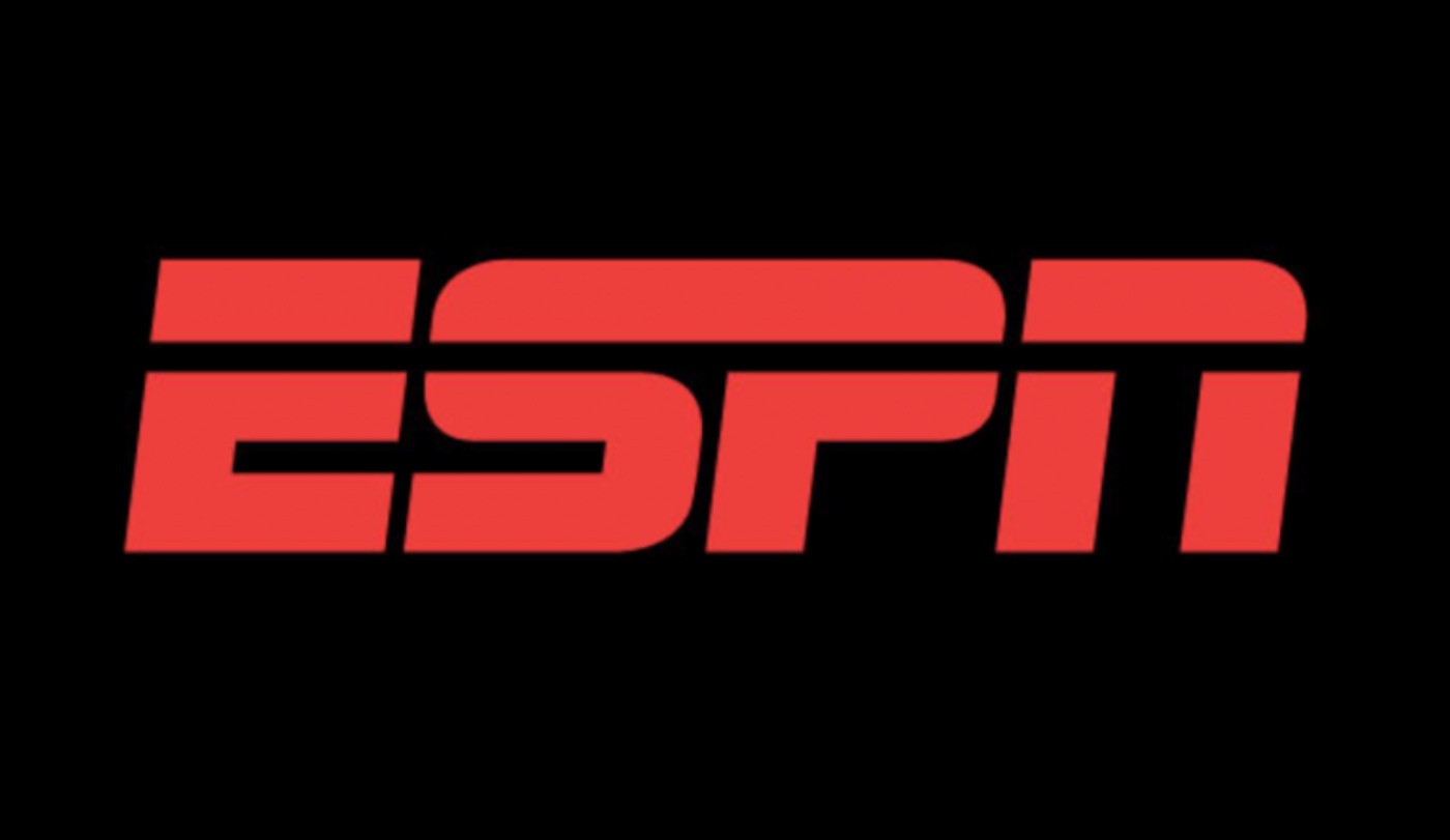 Report: ESPN wants NFL rights upgrade - SportsPro