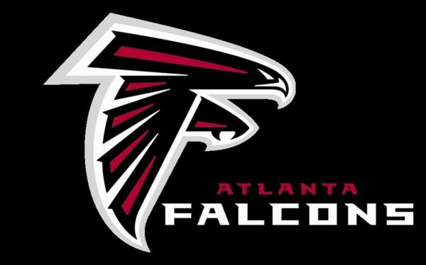 Atlanta Falcons