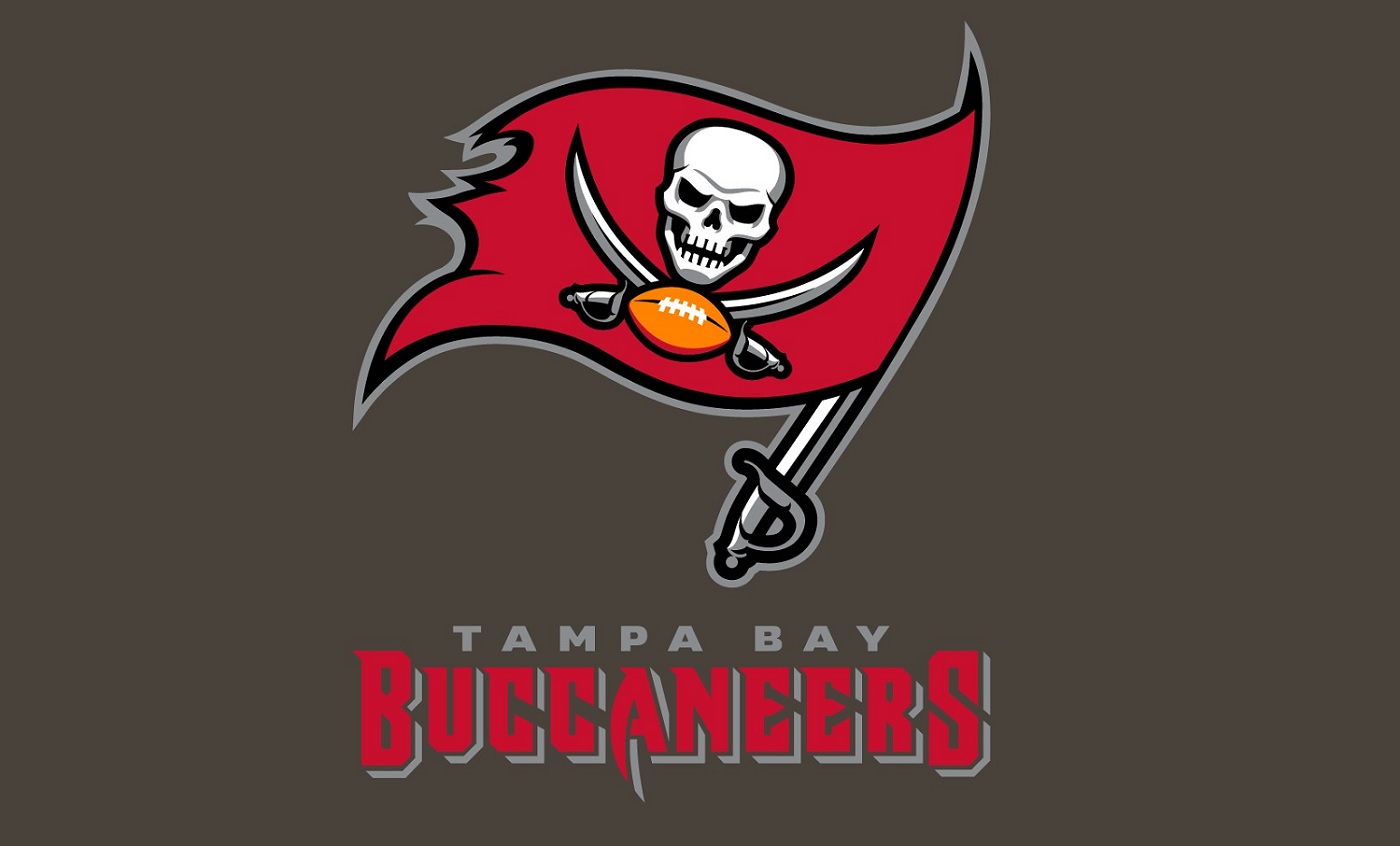 Tampa Bay Bucs Rb 2024 - Max Jeanette