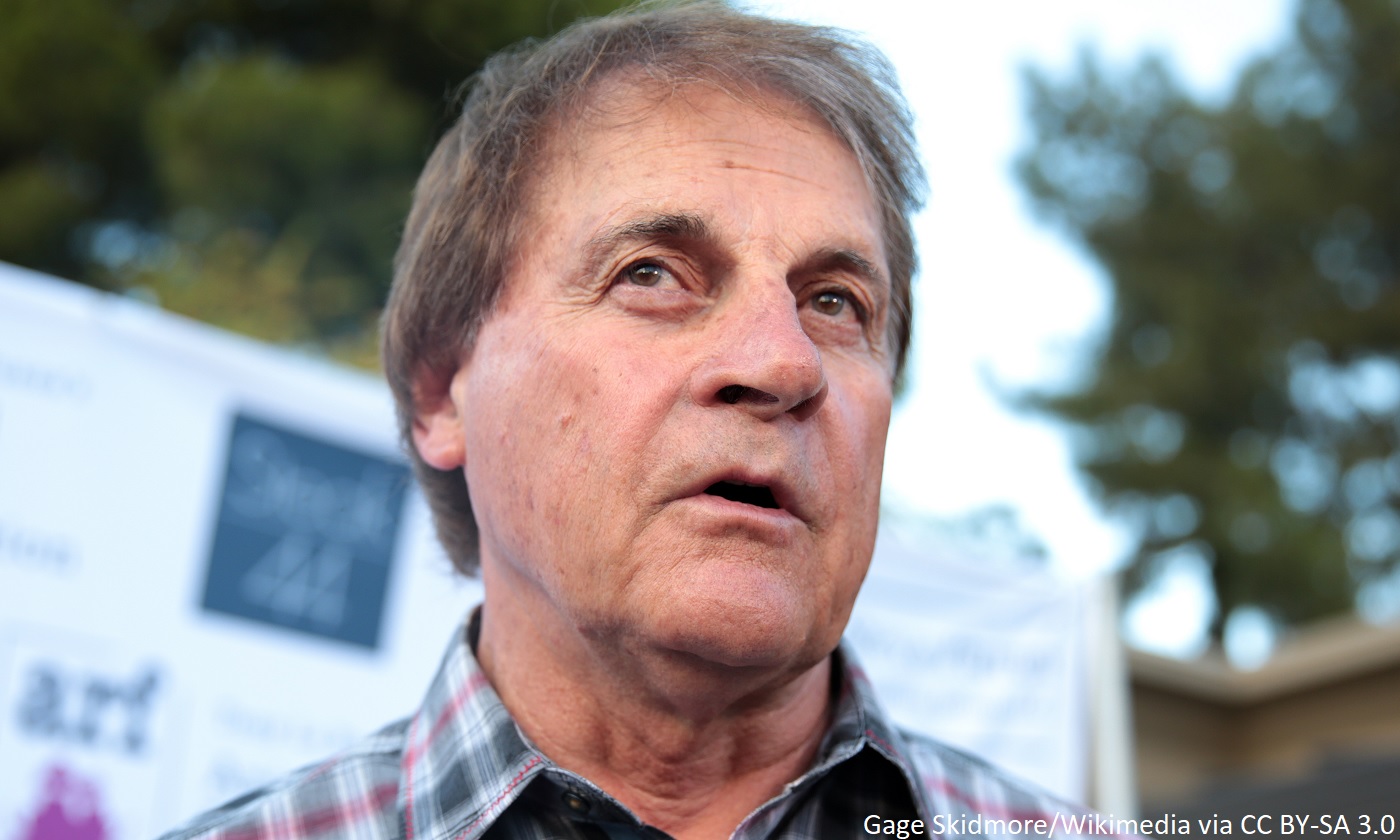 Tony LaRussa, White Sox manager, discloses nature of medical condition