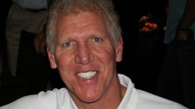 Bill Walton