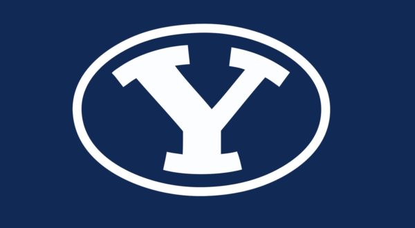 BYU logo