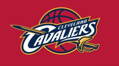 Cleveland Cavaliers logo