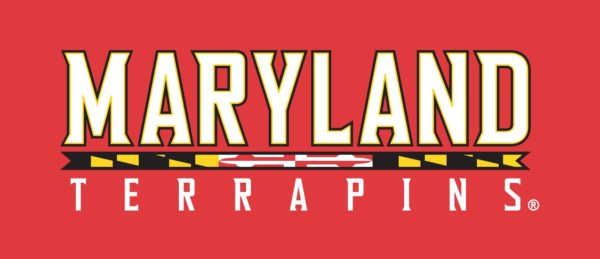 Maryland Terps logo