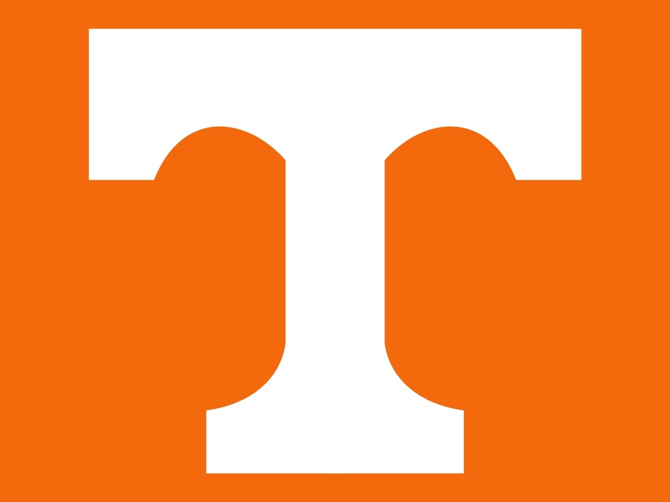 Is this why eight Tennessee Vols football coaches declined a pay cut?