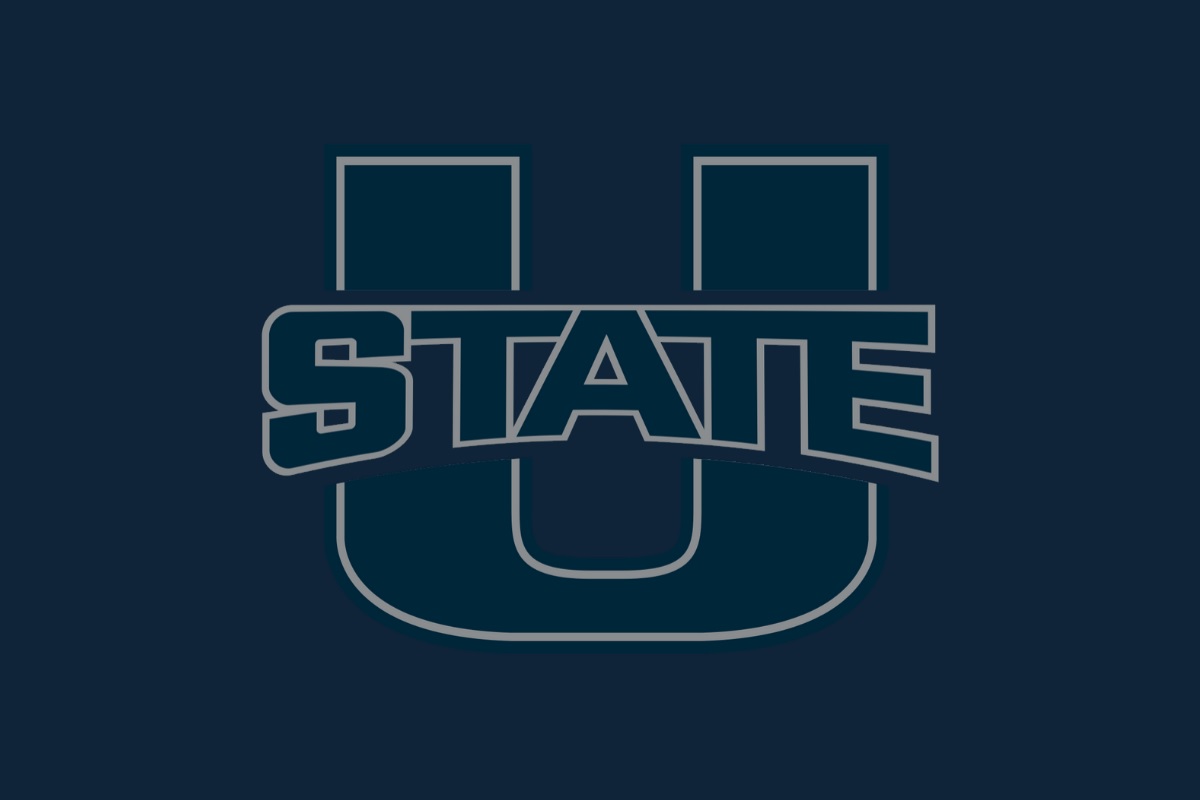 Report: Gary Andersen fired by Utah State