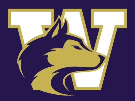 Washington Huskies