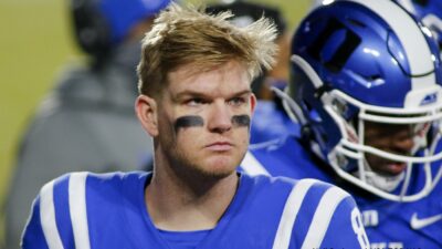 Chase Brice