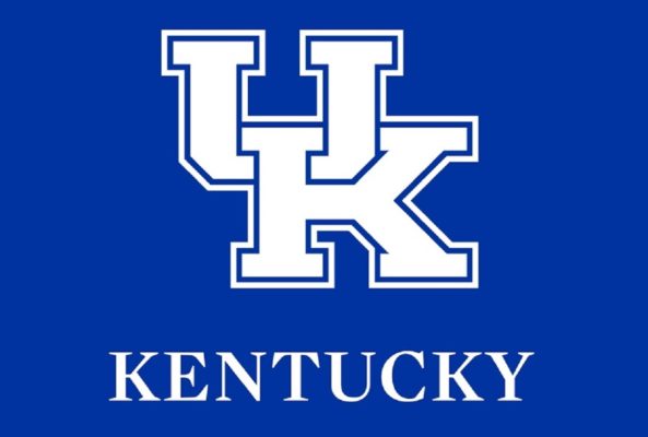 Kentucky logo