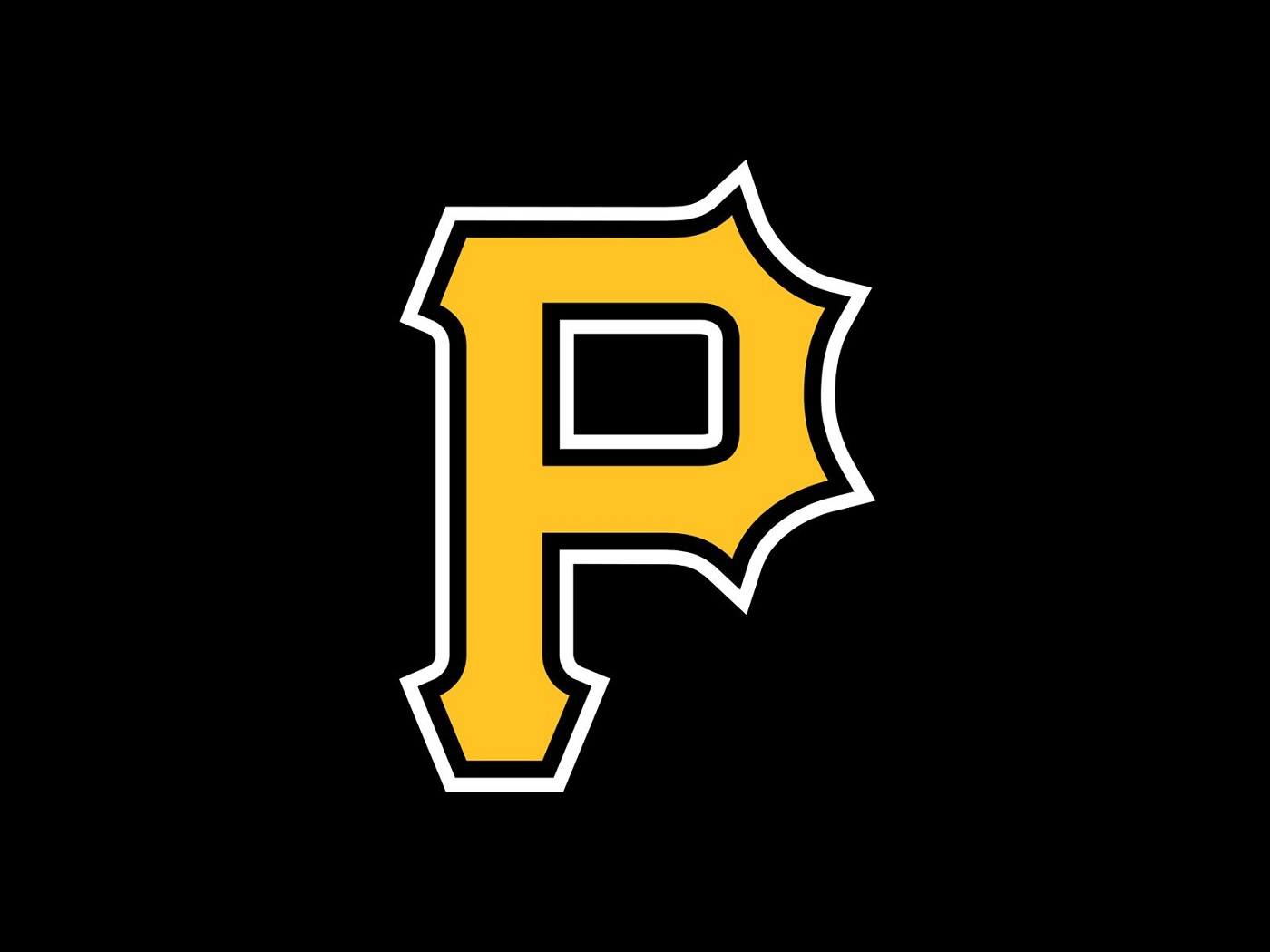 Image result for Printable Pittsburgh Pirates Logo