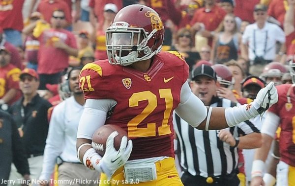 Sua Cravens