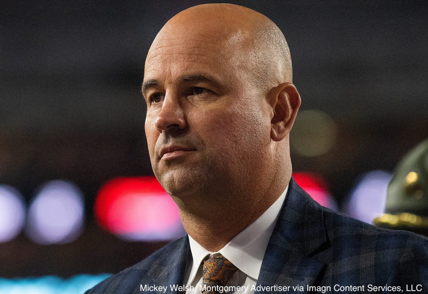 Tennessee high school football coach unloads on Jeremy Pruitt