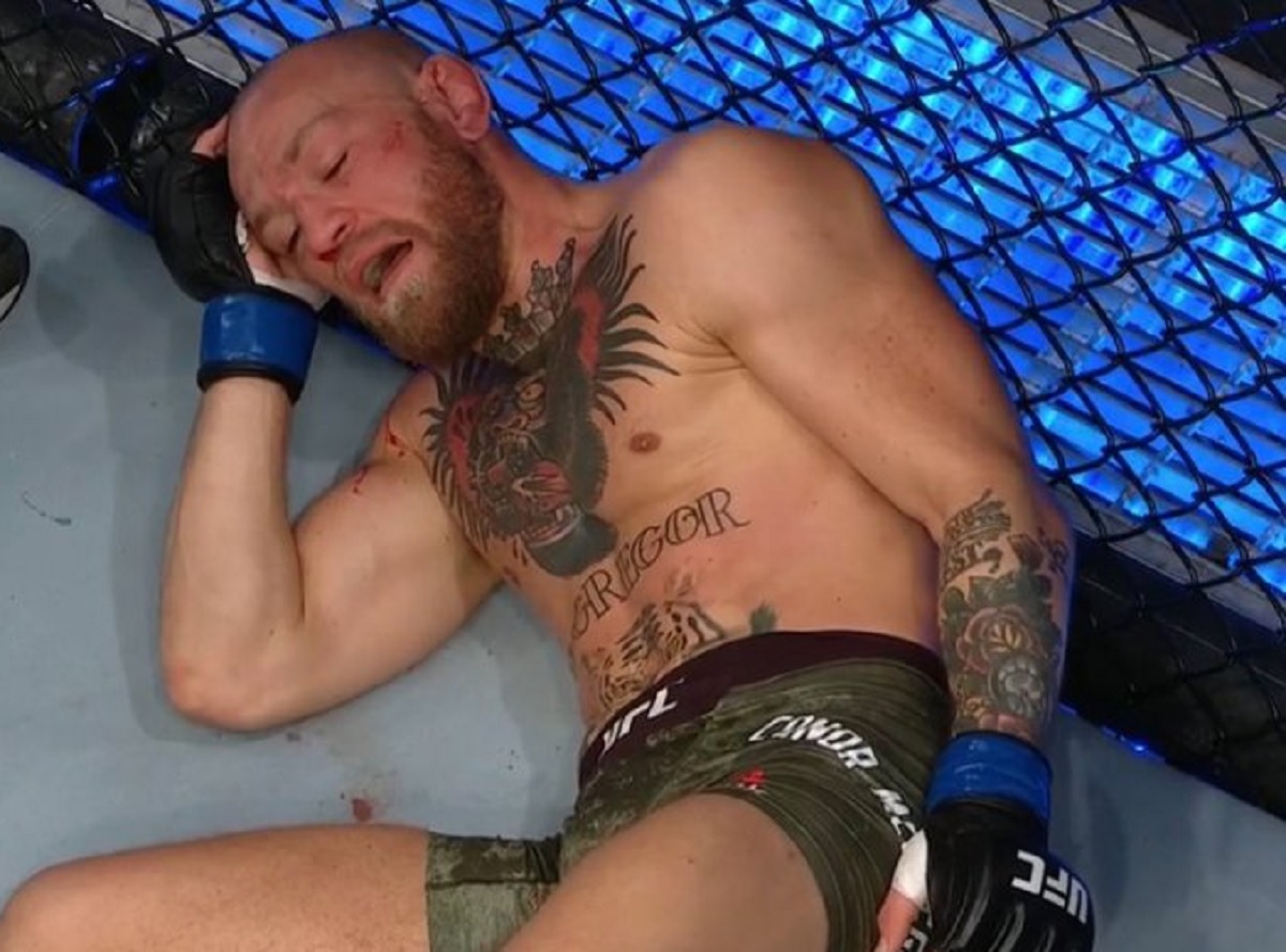 conor-mcgregor-knocked-out.jpg