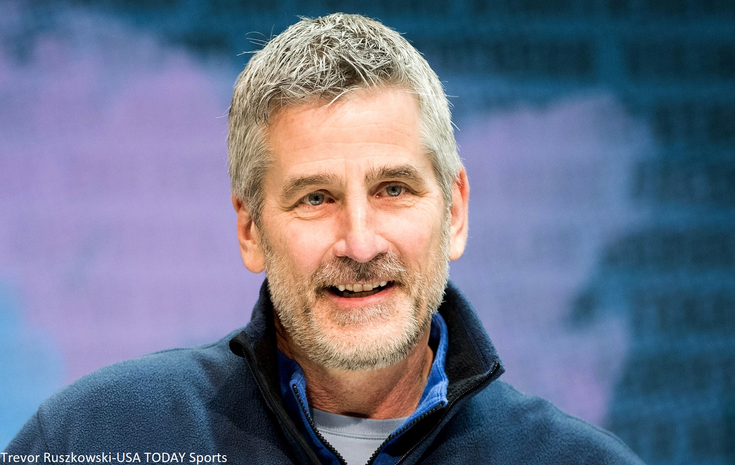 Frank Reich criticized for two key decisions in AFC Wild Card game