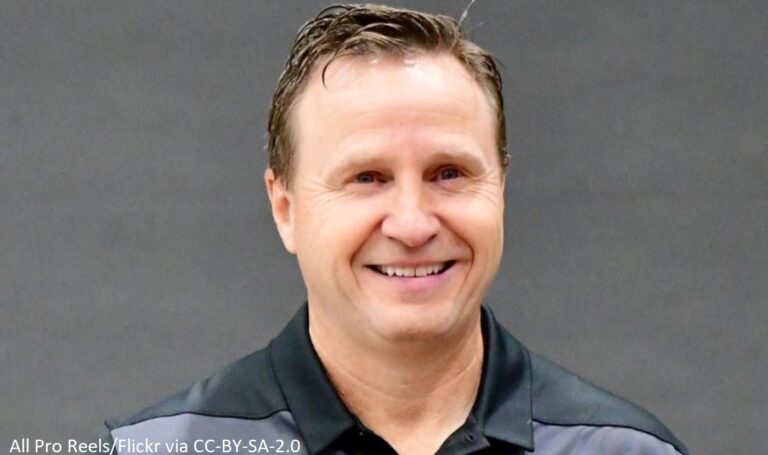 scott brooks stats
