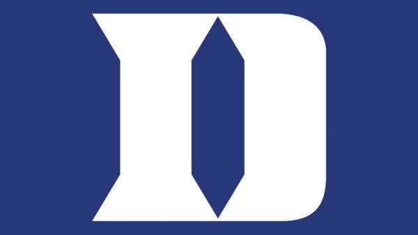 Duke Blue Devils logo