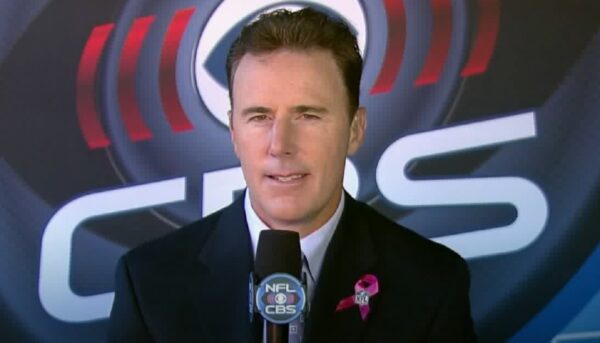 Rich Gannon