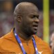 Vince Young