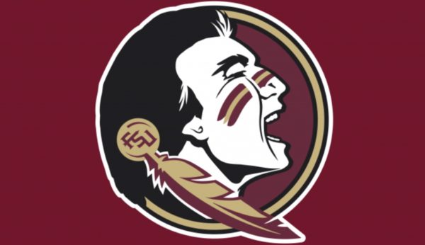 Florida State logo