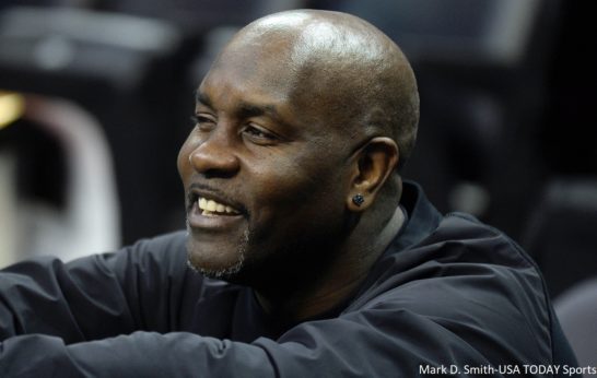 michael jordan gary payton last dance