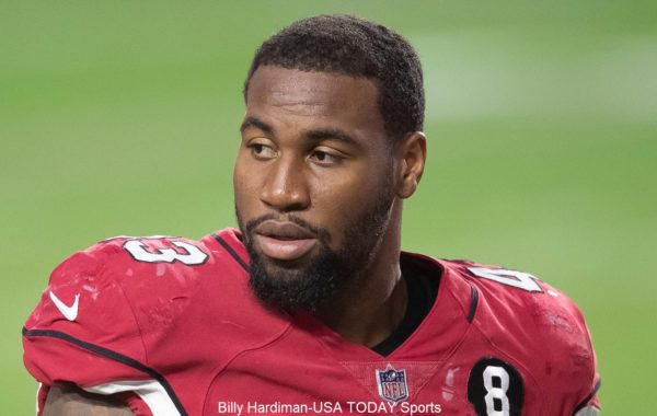 Haason Reddick